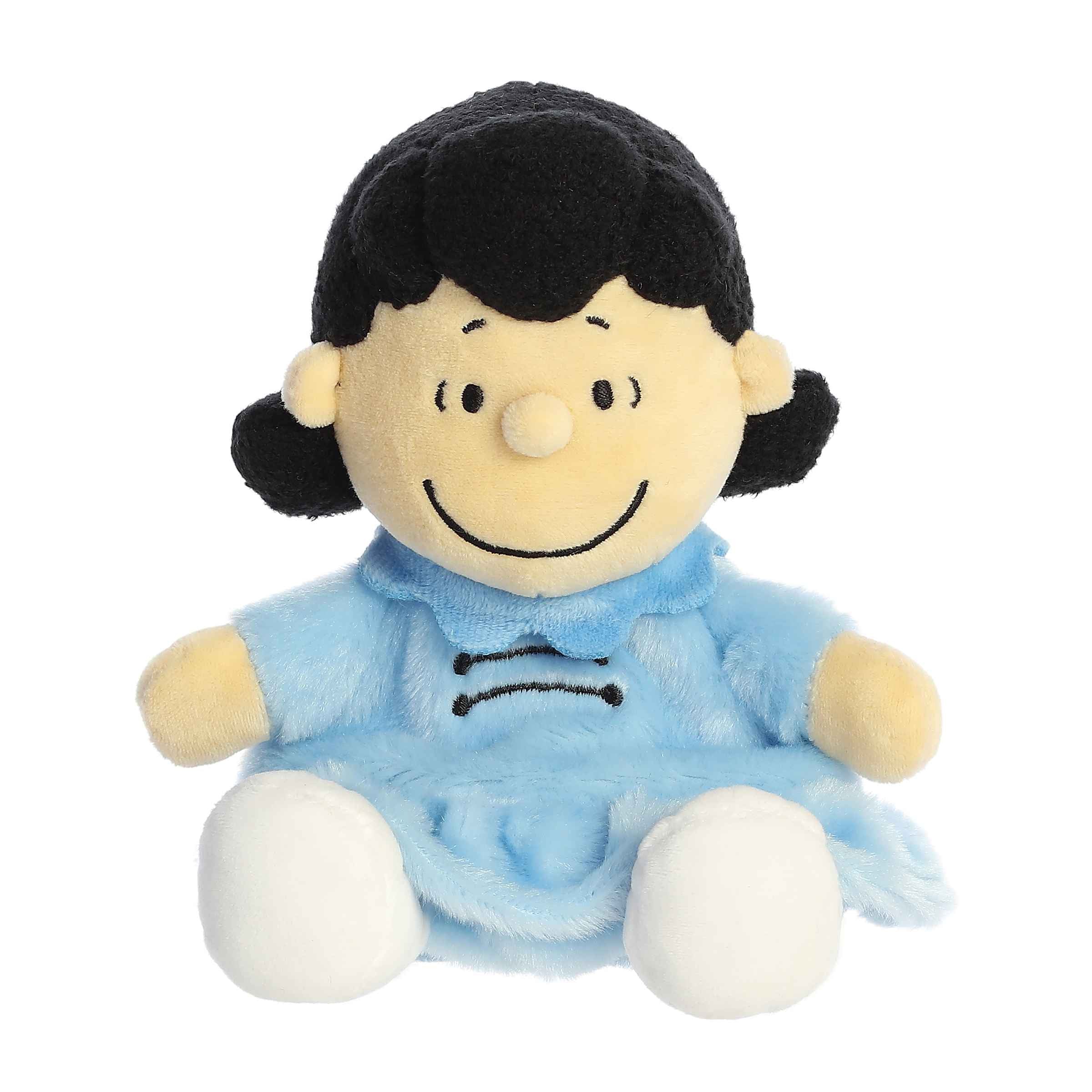 Lucy