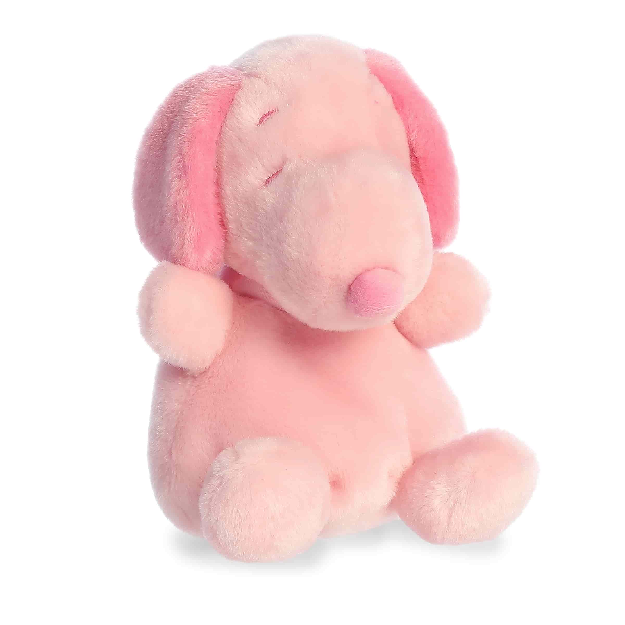 Snoopy™