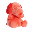 Snoopy™ Color Collection