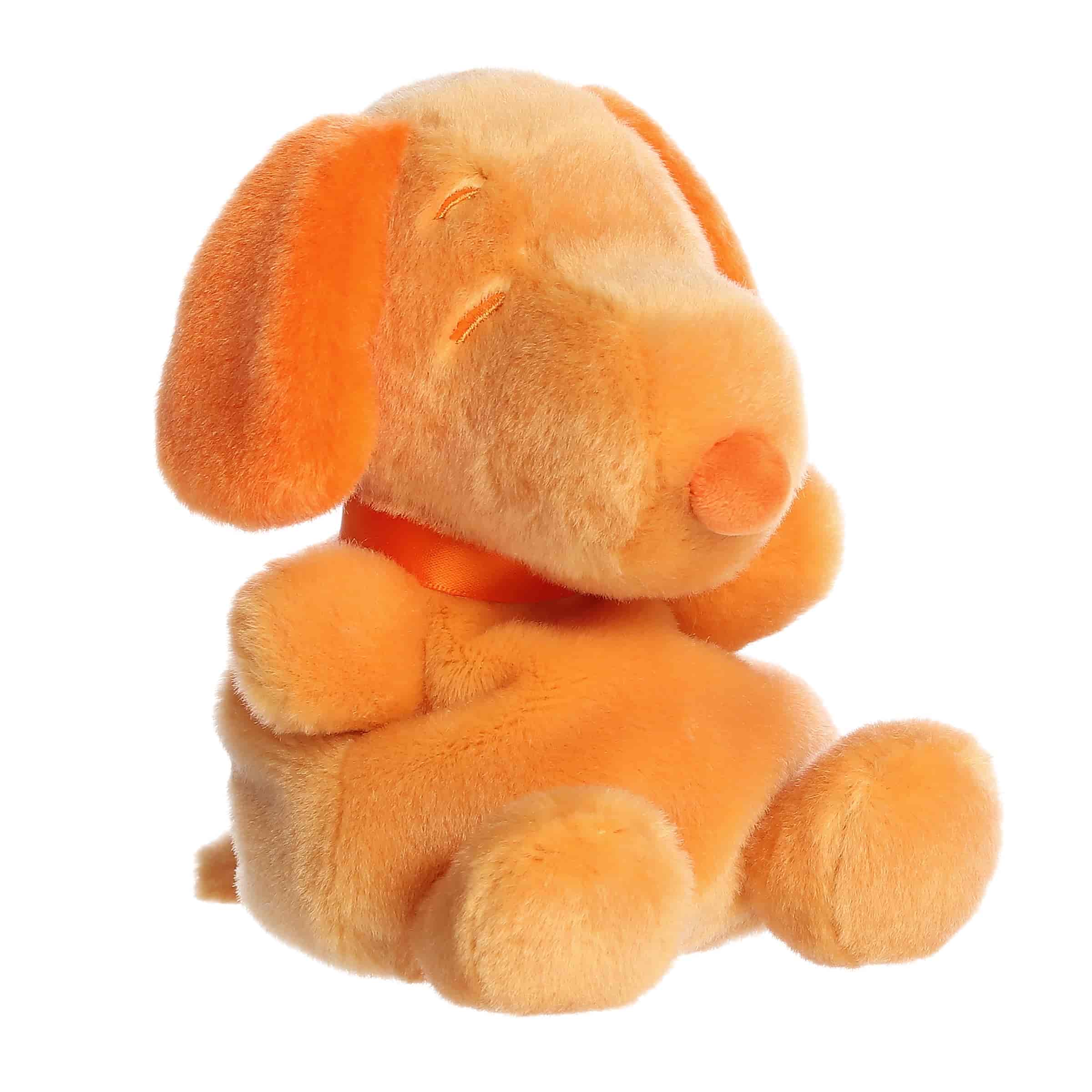 Snoopy™ Color Collection