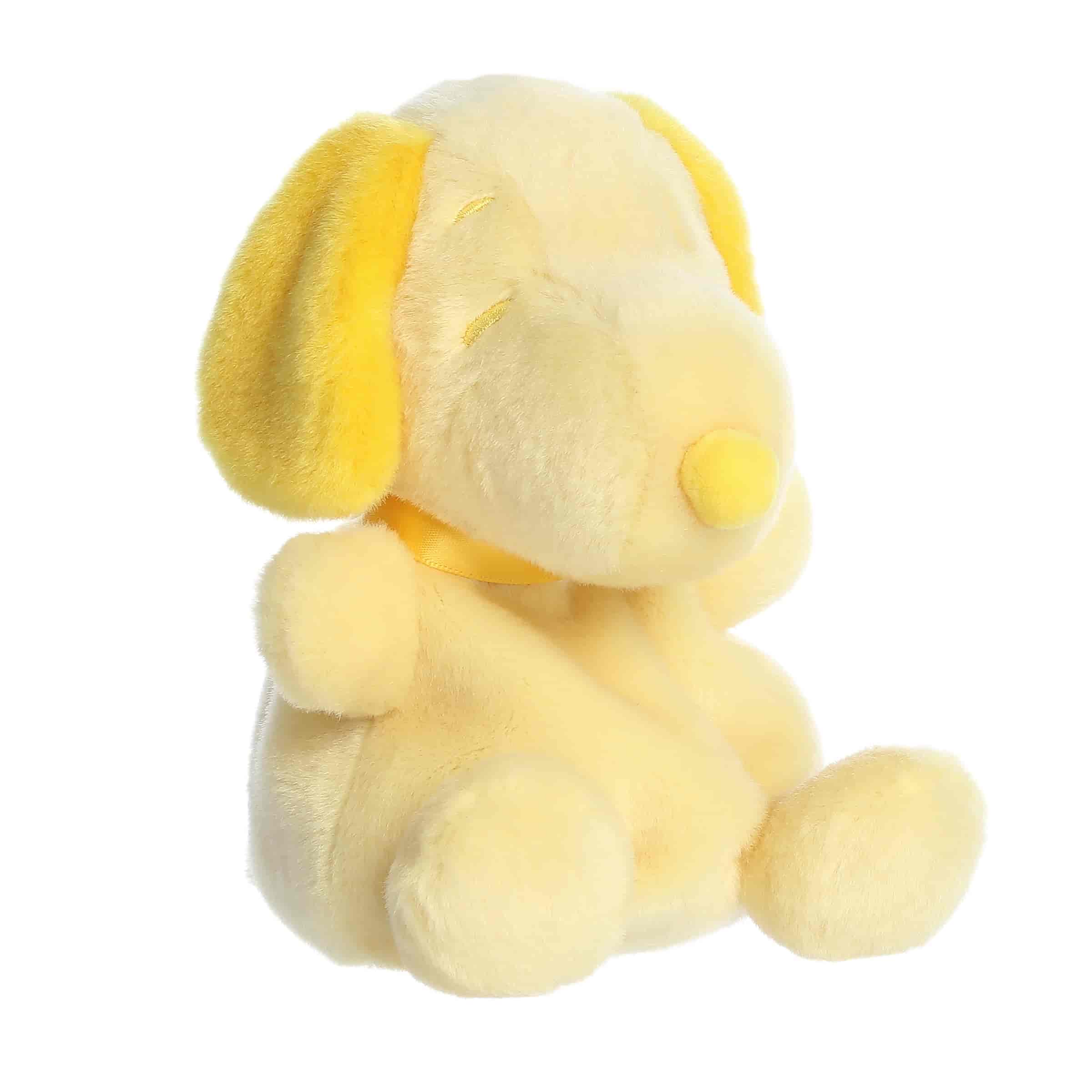 Snoopy™ Color Collection
