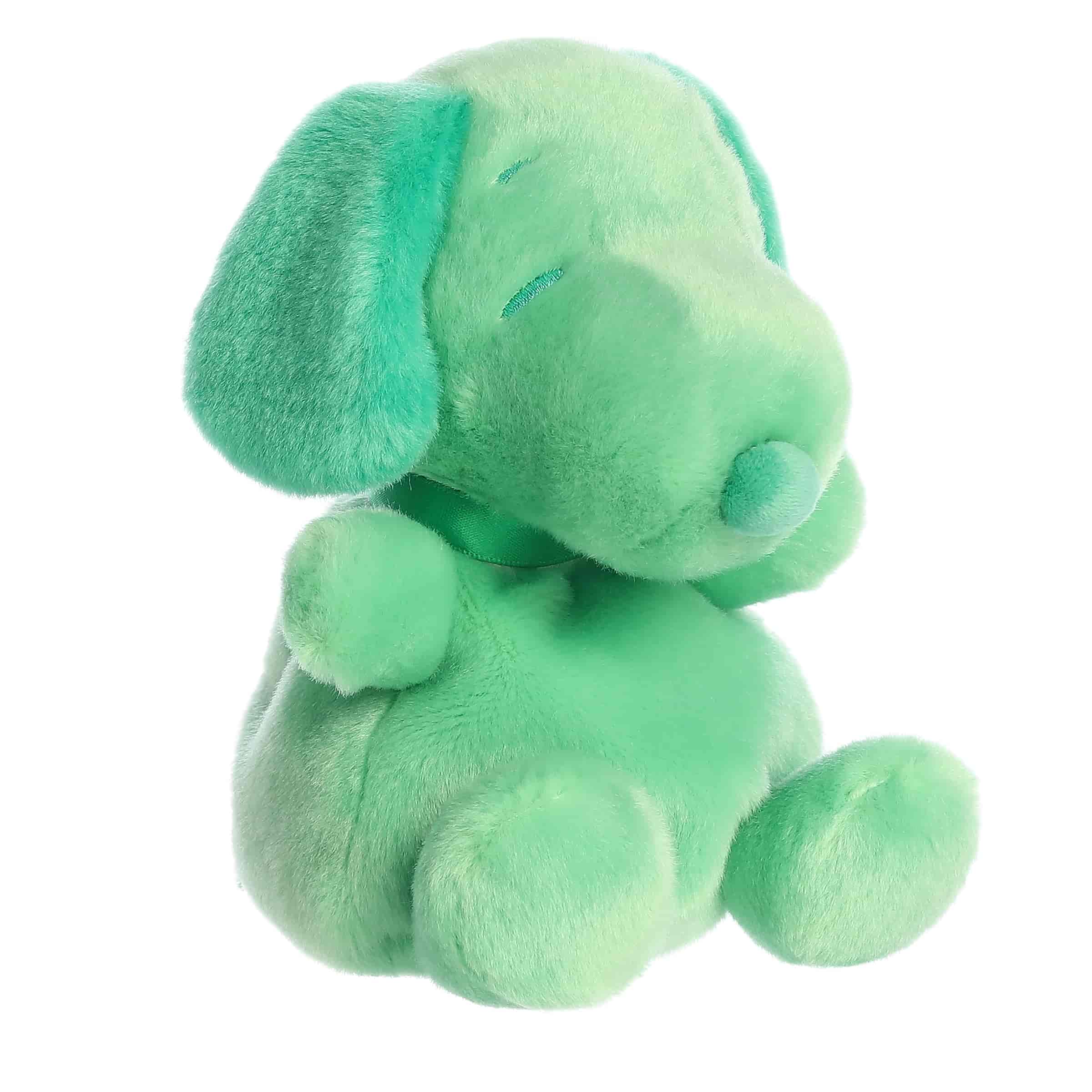 Snoopy™ Color Collection