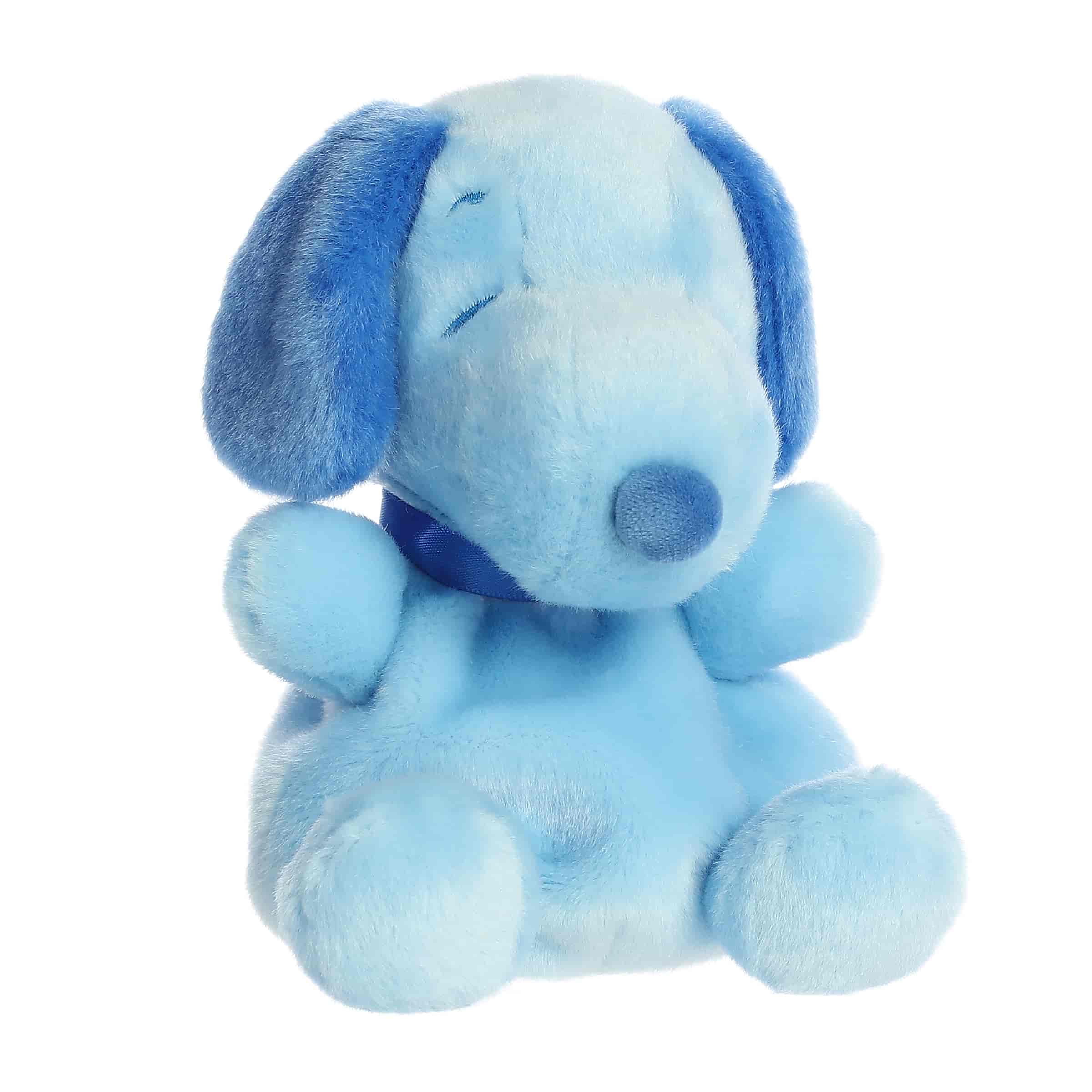 Snoopy™ Color Collection