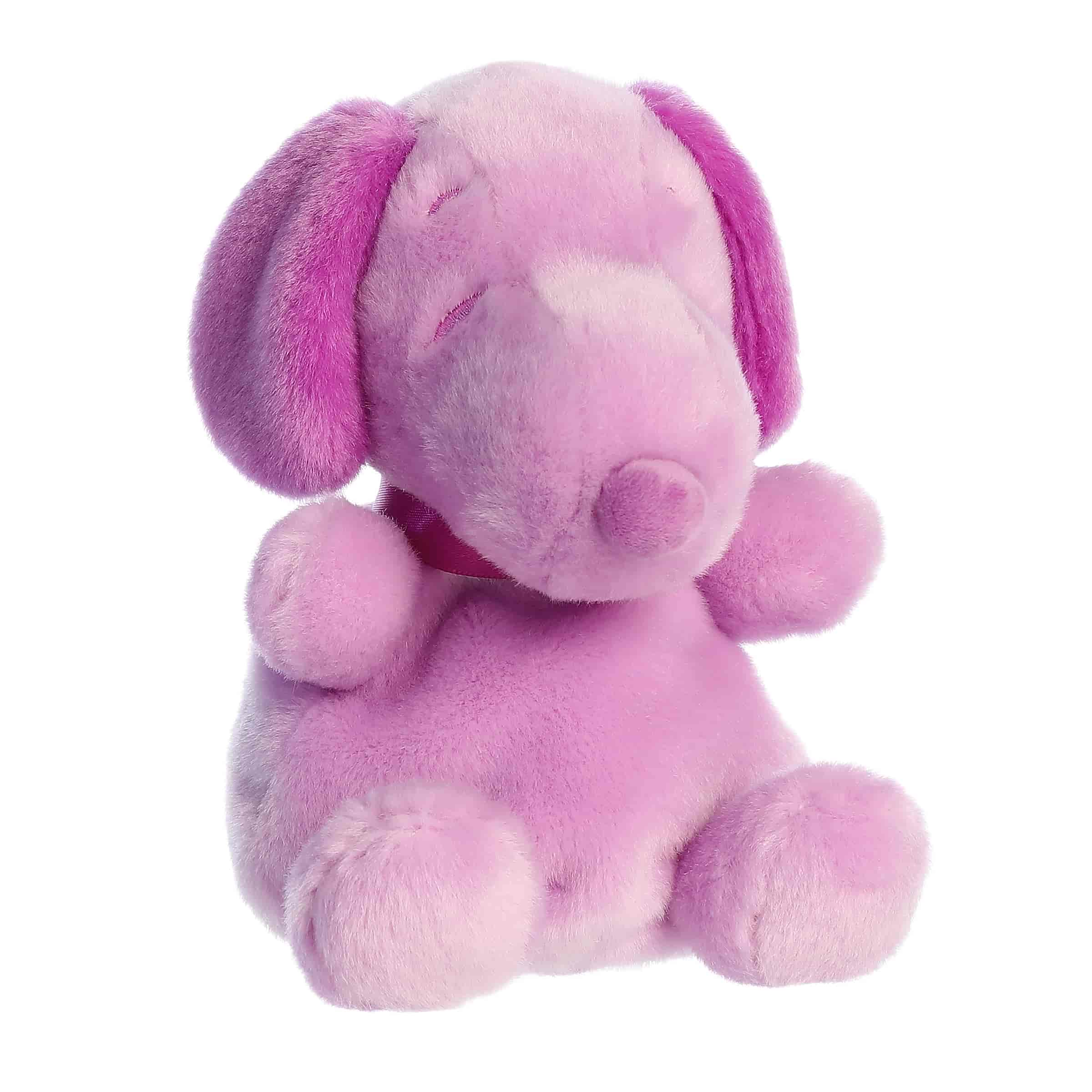 Snoopy™ Color Collection