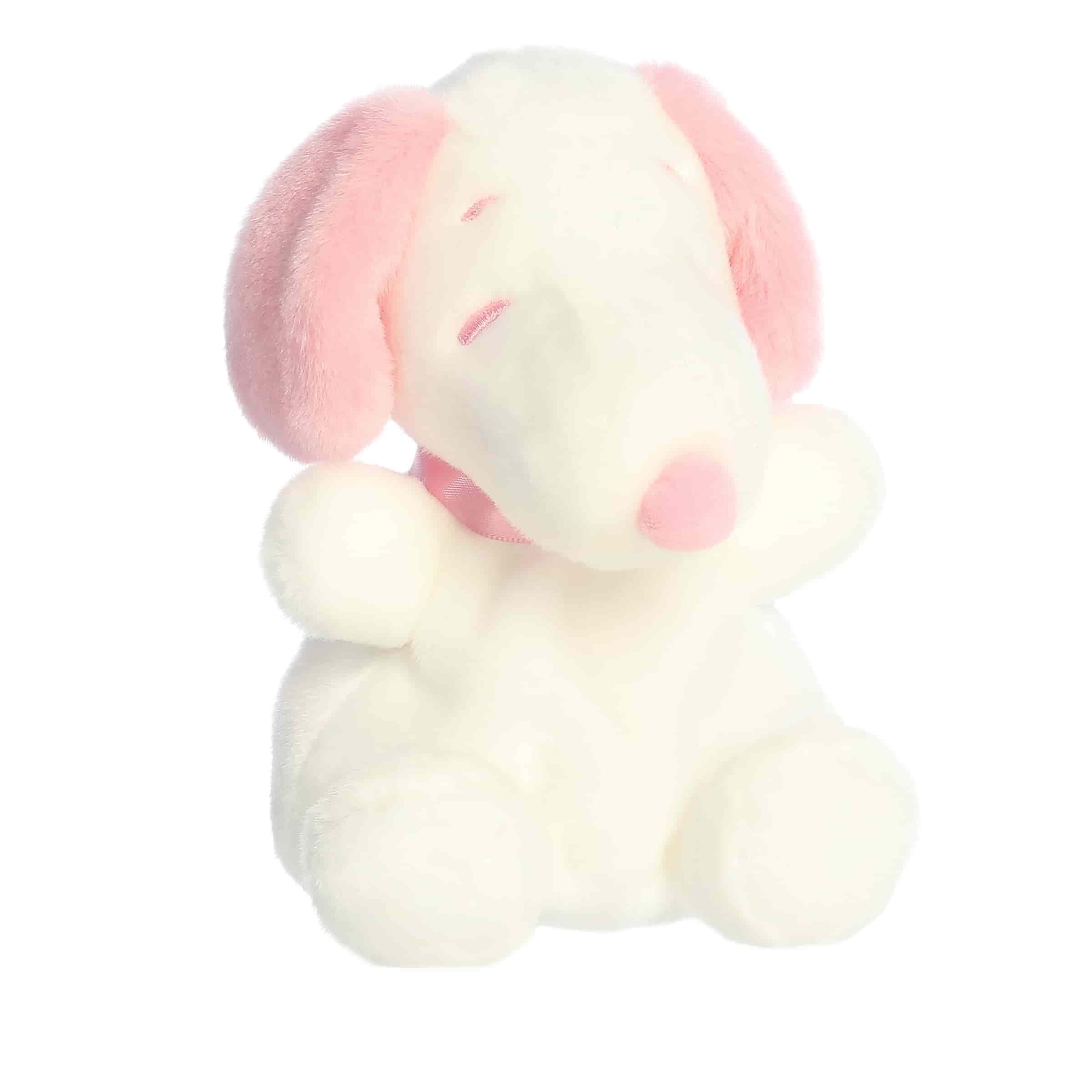 Snoopy™