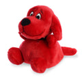 Clifford The Big Red Dog™