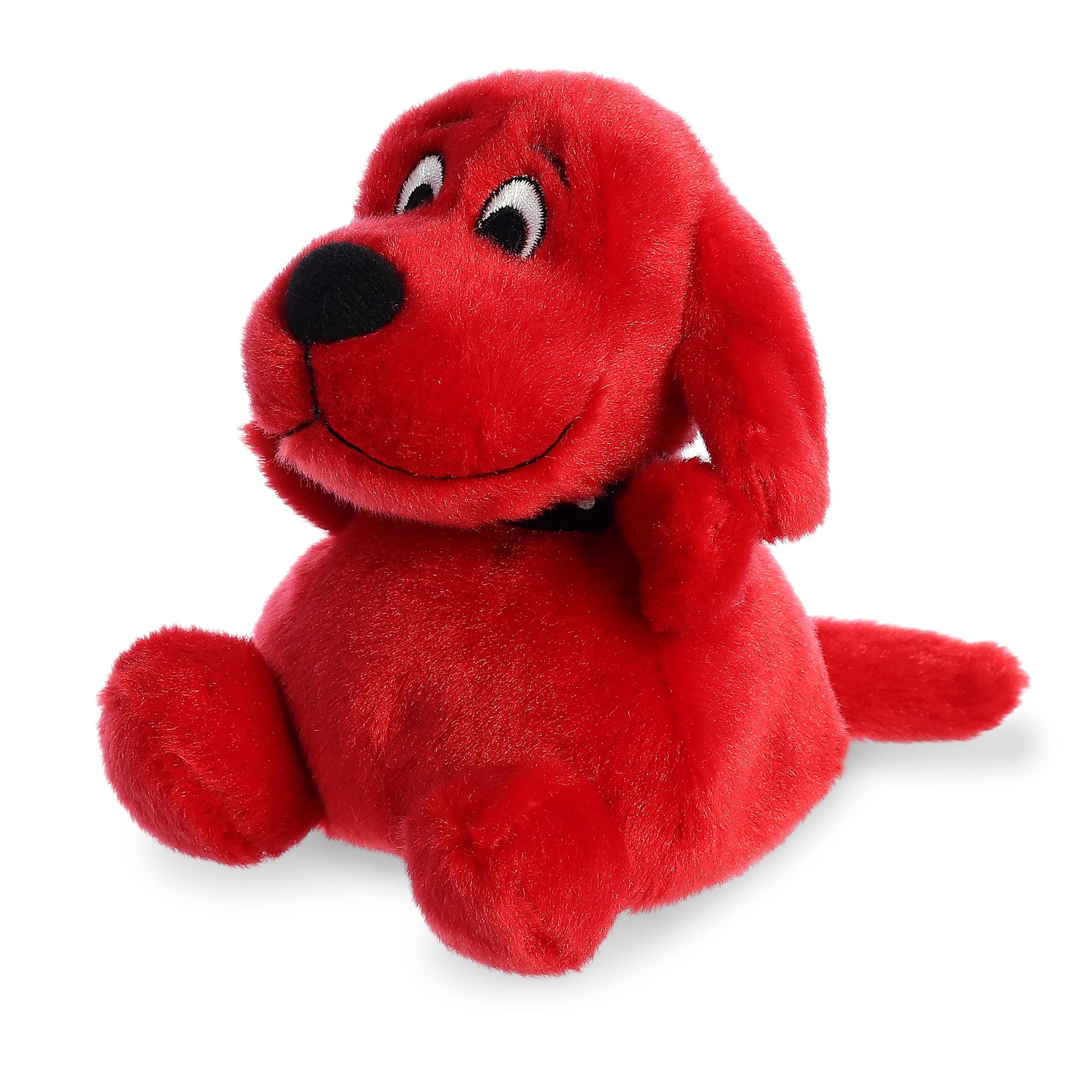 Clifford The Big Red Dog™
