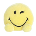 SmileyWorld®
