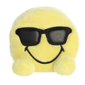 SmileyWorld®