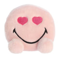 SmileyWorld®
