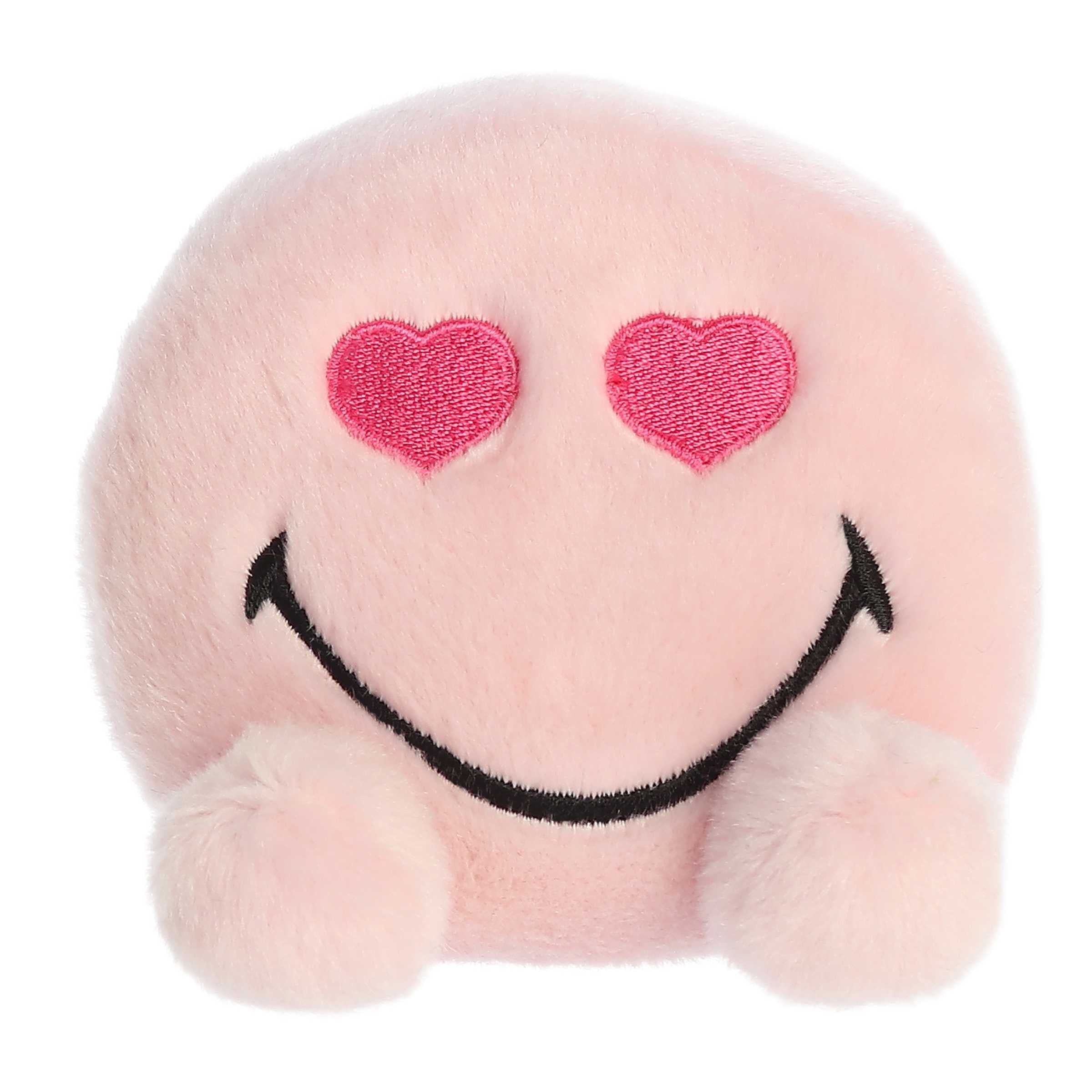 SmileyWorld®