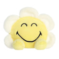 SmileyWorld®