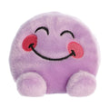 SmileyWorld®