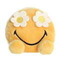 SmileyWorld®