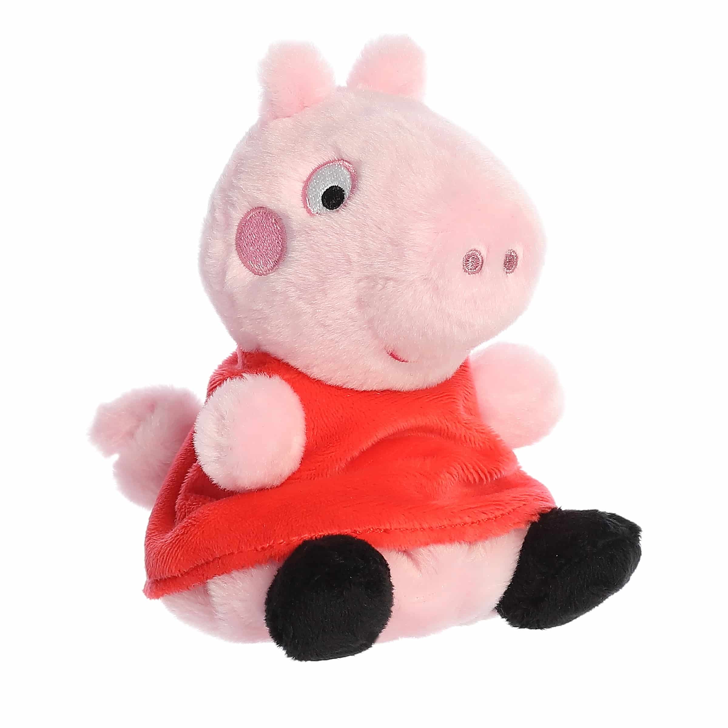Peppa Pig™