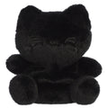 Sesame Black Out Meowchi
