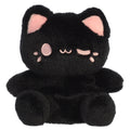 Strawberry Black Out Meowchi
