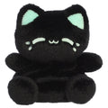 Mint Black Out Meowchi