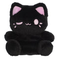 Taro Black Out Meowchi