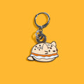 Region (Northeast) charm