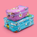 2-pack Packing Cubes