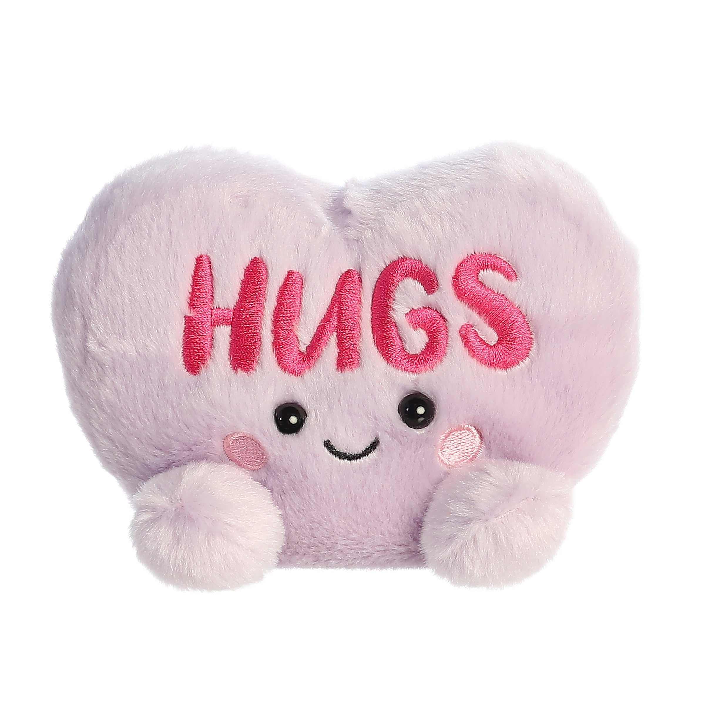 Candy Heart Hugs™