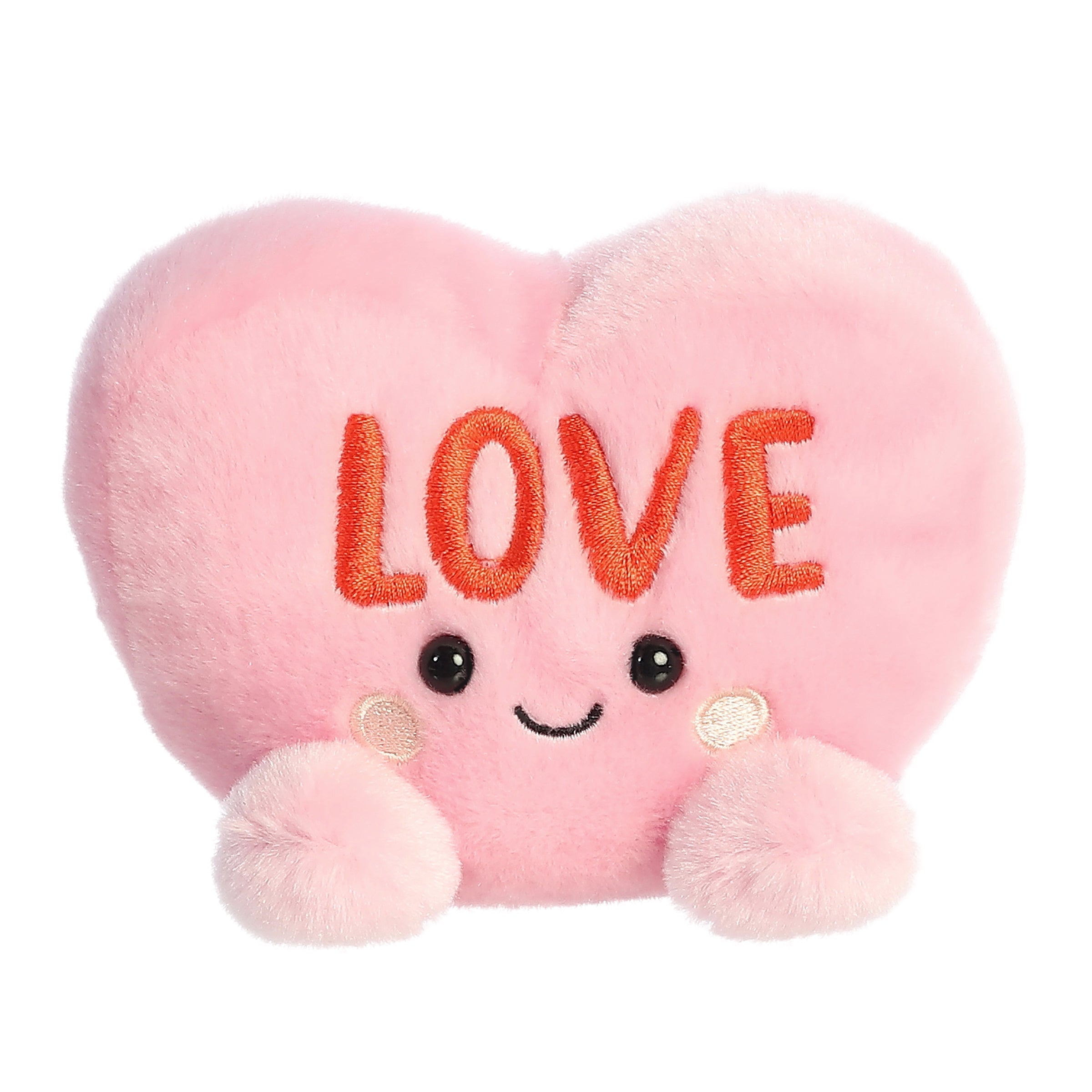 Candy Hearts Love™