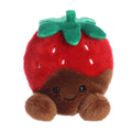 Valentino Chocolate Strawberry™