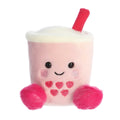 Tangy Heart Boba™