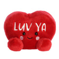 Luv Ya Candy Heart™