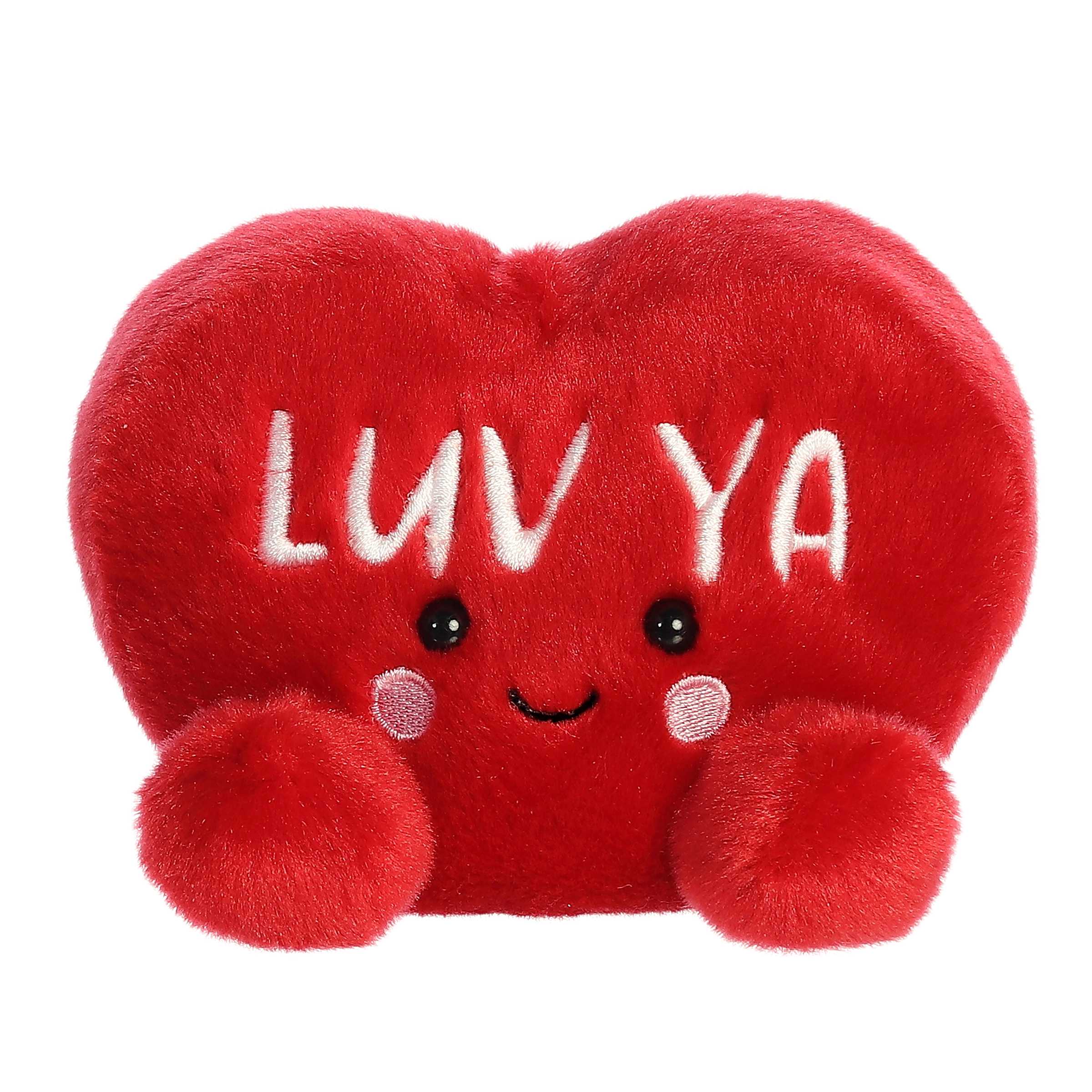 Luv Ya Candy Heart™