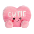 Cutie Candy Heart™