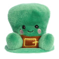 Finnigan Leprechaun Hat™