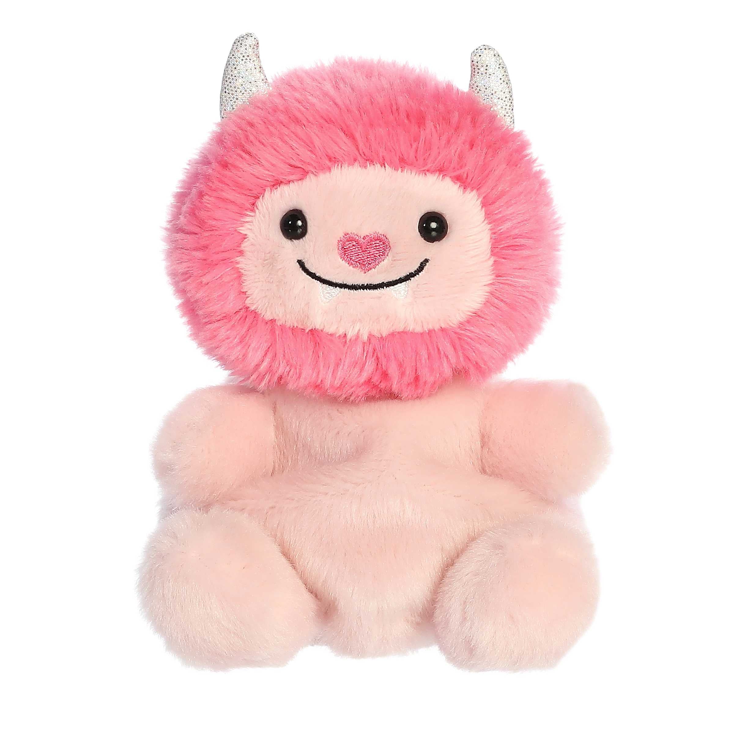 Susan Love Monster™