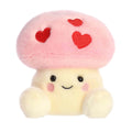 Brooklyn Mushroom™