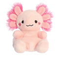 Xena Love Axolotl™