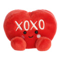 XOXO Candy Heart™