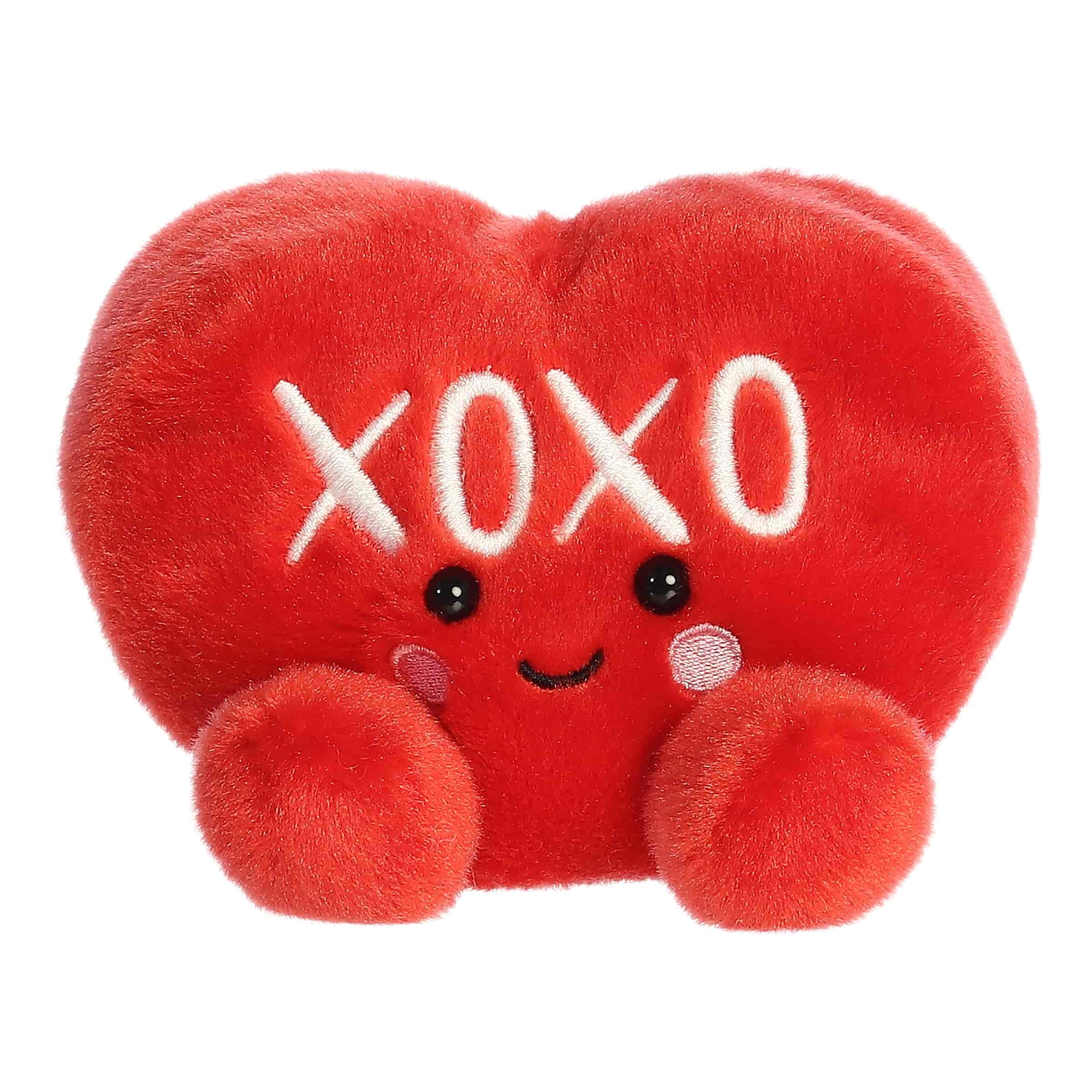 XOXO Candy Heart™