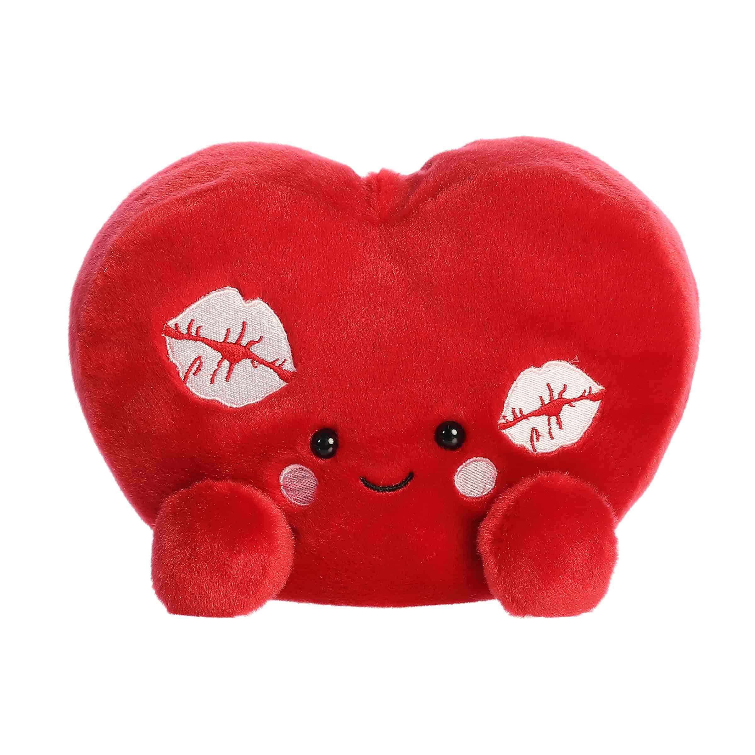 Party Sized Kimi Kisses Heart™
