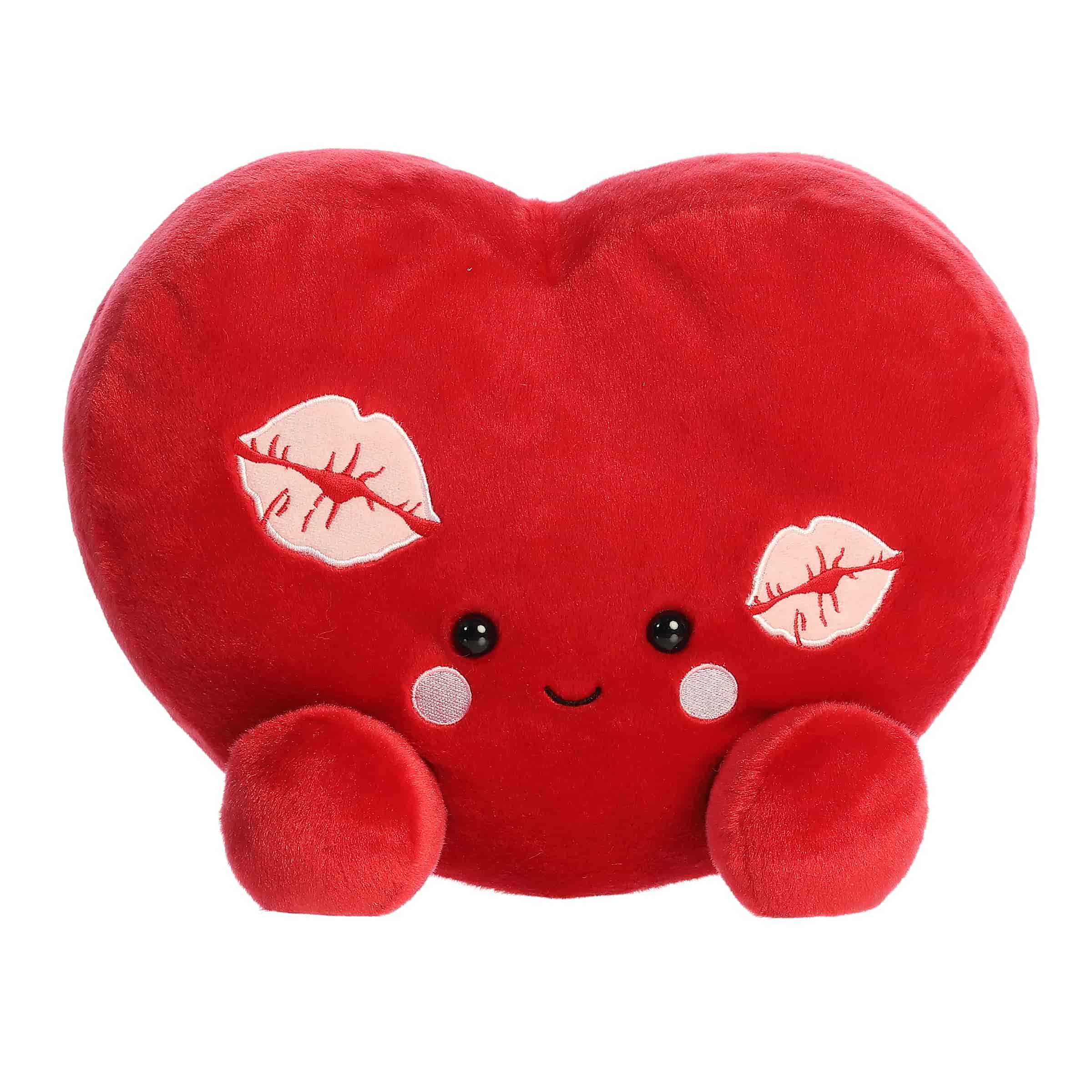 Party Sized Kimi Kisses Heart™