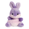 Poppy Purple Bunny™