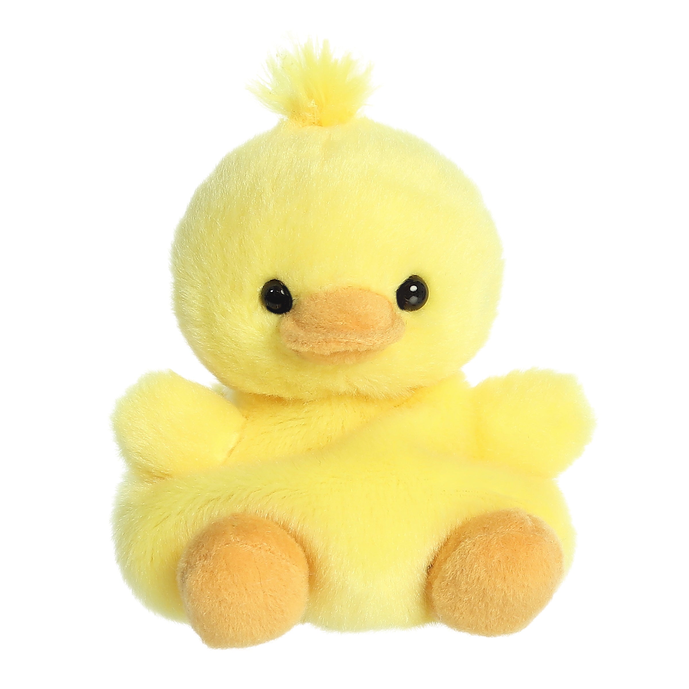 Darling Duck™