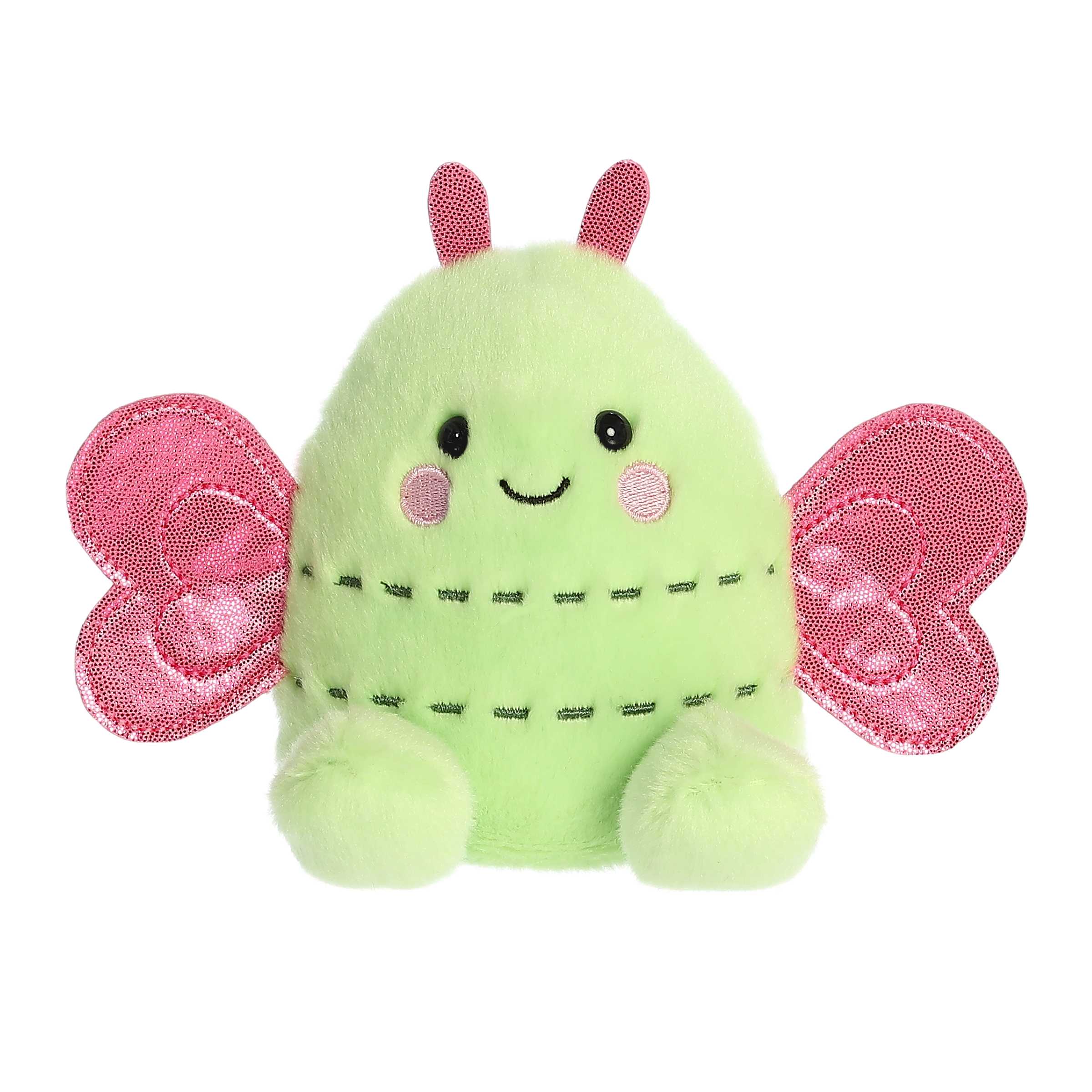Zephyr Butterfly™