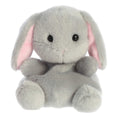 Pebbles Bunny™