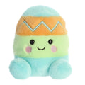 Ziggy Egg™