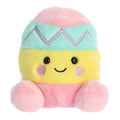 Zaggy Egg™