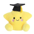 Magna Grad Star