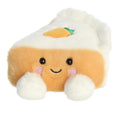 Carrie Carrot Cake™