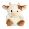 Caroline Brown Cow™