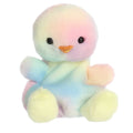 Aura Rainbow Chick™